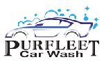 Purfleet Car Wash